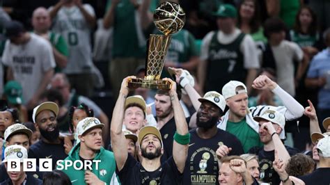 betnumbet|Celtics 106.